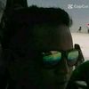 izamulmuhsin