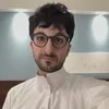 dear_faisal