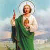 jesusvenegas707