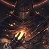 snipe_hero21