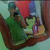 el_patron1417
