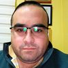 simonandres5063