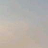 kia_nrndr06