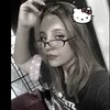 nathalialim001