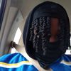 itz_2lane