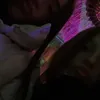 kellyyt._