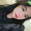 dek_cha27