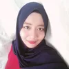 eiffa913