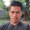 oneguyincali