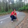 erpinep