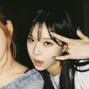 winterqkim