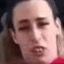 ugly_girl_nb