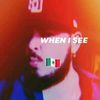 omarhdez27