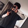 mysterious_eddie