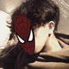 _cowosadboy