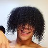 callmecash420