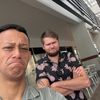 mikey_matiu_