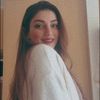 nada369fitness