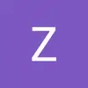 zepedaantonio