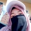 isroh_mkh