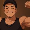 eric_v123