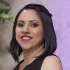 lucieneaparecida152