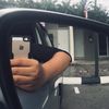 ipanmustaqimzz