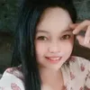 dessydes36