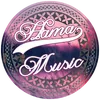 hama.music0