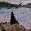 thaaa_303