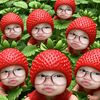 shahjwhsjjsjepepek