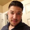 donovan_mcdab