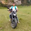 ckiuthoi