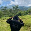 fdhlnnuha