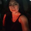 allisonsevero_