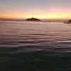 jeremaya_04