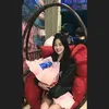 khanhmyiudau206