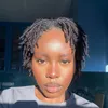 noirroots