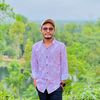 rafiahmedsagor0