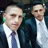 orbal2000