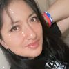 gabycadena0406