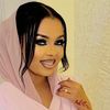 zawdamakeup