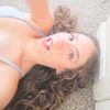 sher__22
