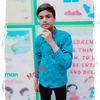 lahoriboys76