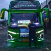 vqrie.cebol