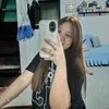 Evita Ramos