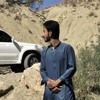 naseeb_baloch910