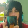 ivonnett19