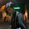 hanisen_bagus_jr