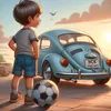antoniochaves267